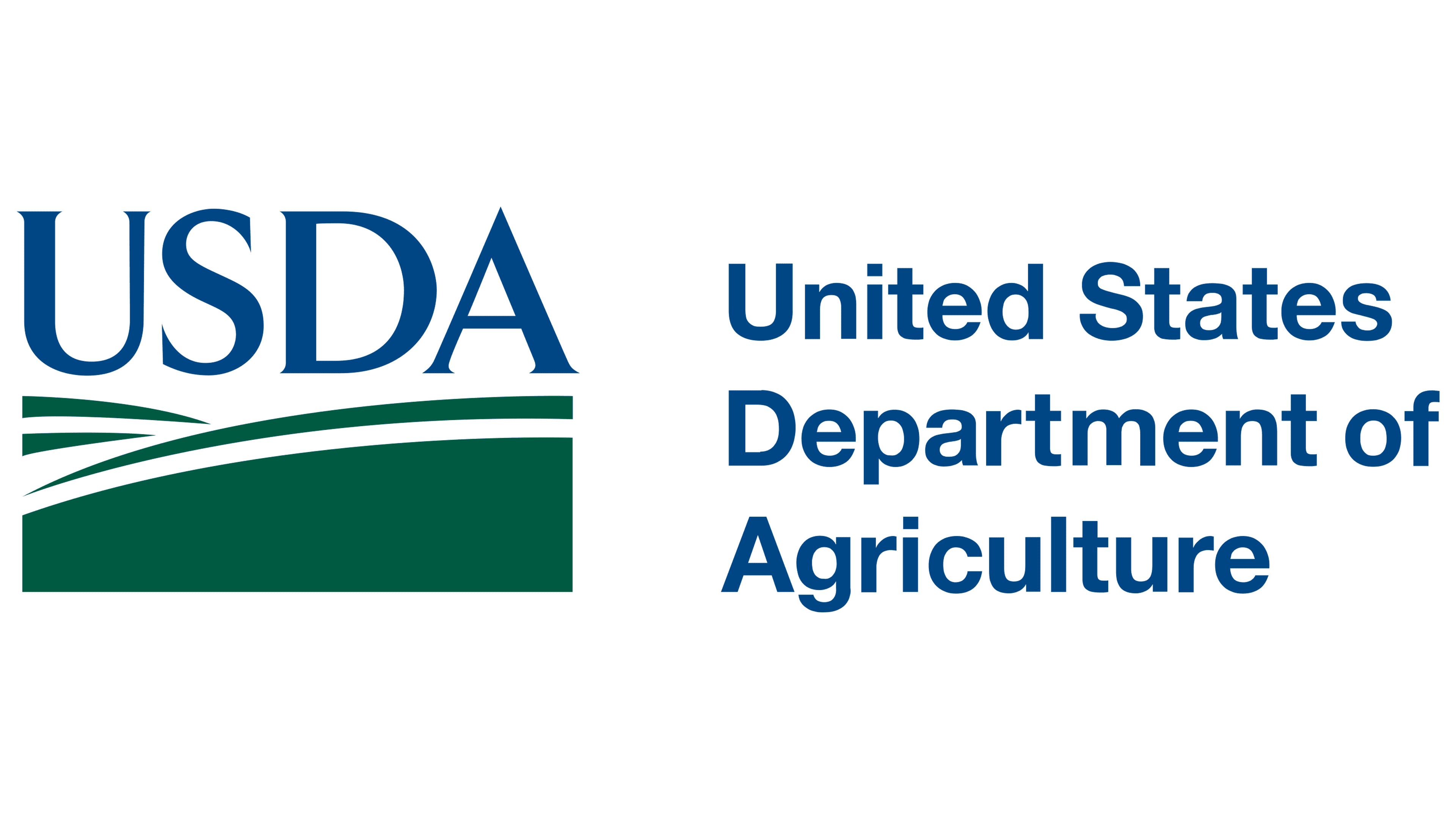 Logotipo de FNDDS, FNDDS, alimentos tal como se consumen