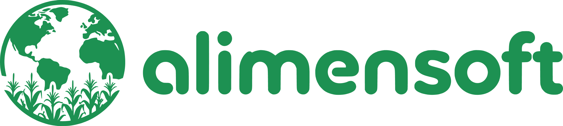 AlimentSoft
