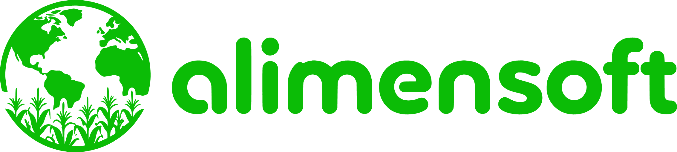 AlimentSoft